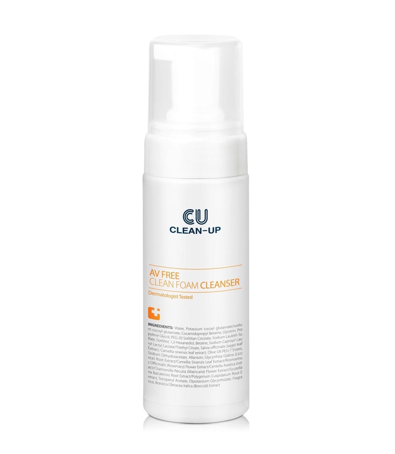 Clean skin для проблемной. CUSKIN clean-up Hydro Foam Cleanser 200 мл.. Cu Skin пенка для умывания. Себорегулирующая сыворотка CUSKIN Dr.solution AС solution b6 35 мл. Пенка для проблемной кожи.